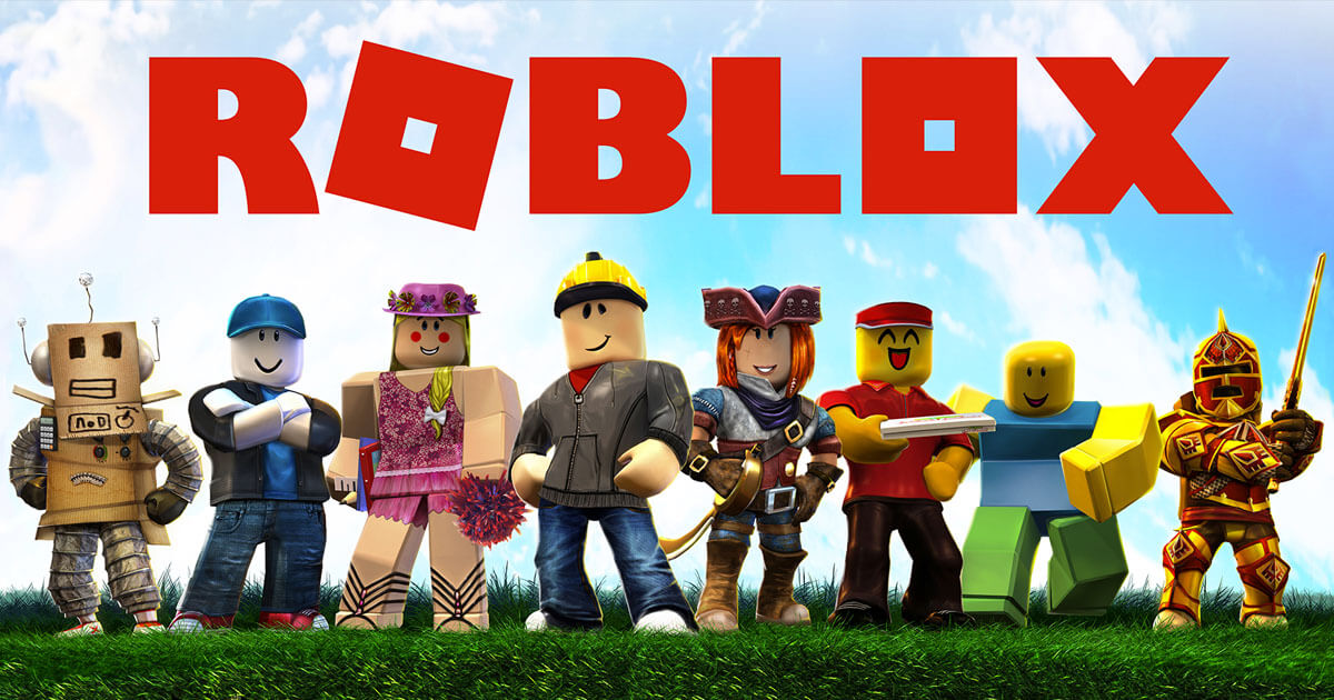 What are the promo codes for Roblox 2021?