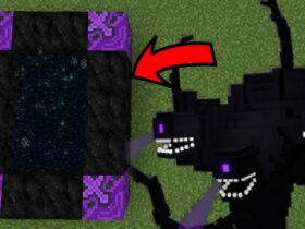 What can kill a Wither in Minecraft?