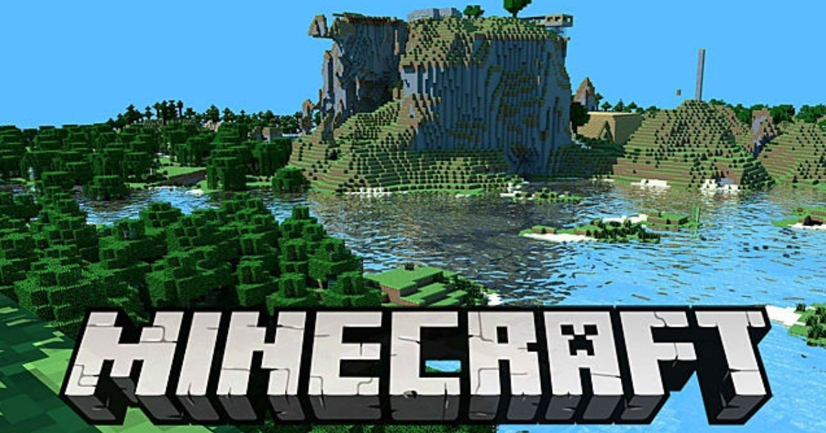 What does an allay do Minecraft?