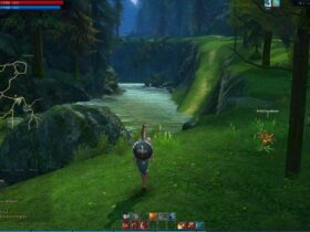 What is MMO vs MMORPG?