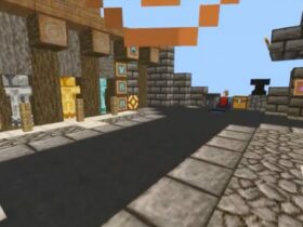 What is the best Minecraft texture pack?