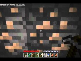 What is the best way to find diamonds in Minecraft?