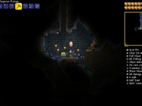 What is the easiest way to get pylons in Terraria?