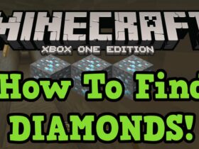 What level is Diamond in Minecraft 2022?