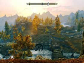 What mods to get for Skyrim?