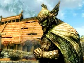 What platforms will Elder Scrolls 6 be on?