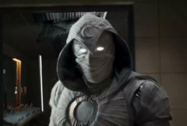 What's New on Disney Plus in April 2022: Moon Knight, Herbie: Homecoming