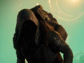 Where is Xur this week in Destiny 1?
