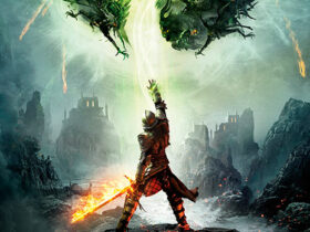 Why is Dragon Age: Inquisition banned in India?