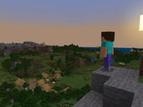 Why is Java better for Minecraft?