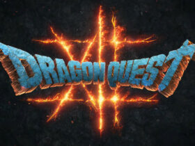 Will there be a Dragon Quest 12?