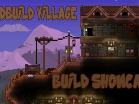 Will villagers spawn if I build a village?