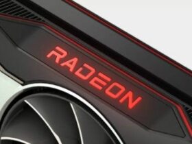 AMD's RX 6950 XT has to be excellent to justify this pre-release price