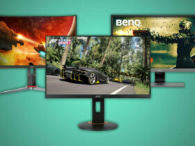 Best cheap gaming monitors: 8 budget options for PCs and consoles in 2022