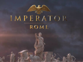 Can you change religion in Imperator Rome?