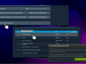 Can you hack Steam wallet?