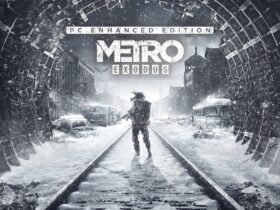 Can you switch difficulty in Metro Exodus?