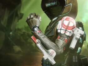Destiny 2 nerfs Arbalest, Renewal Grasps and St0mp-EE5 may be the longest balanced post ever