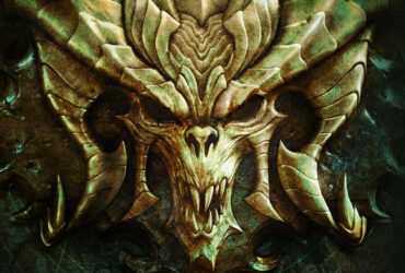 Diablo 3 Season 26 Starts Today, Includes Brand New Events