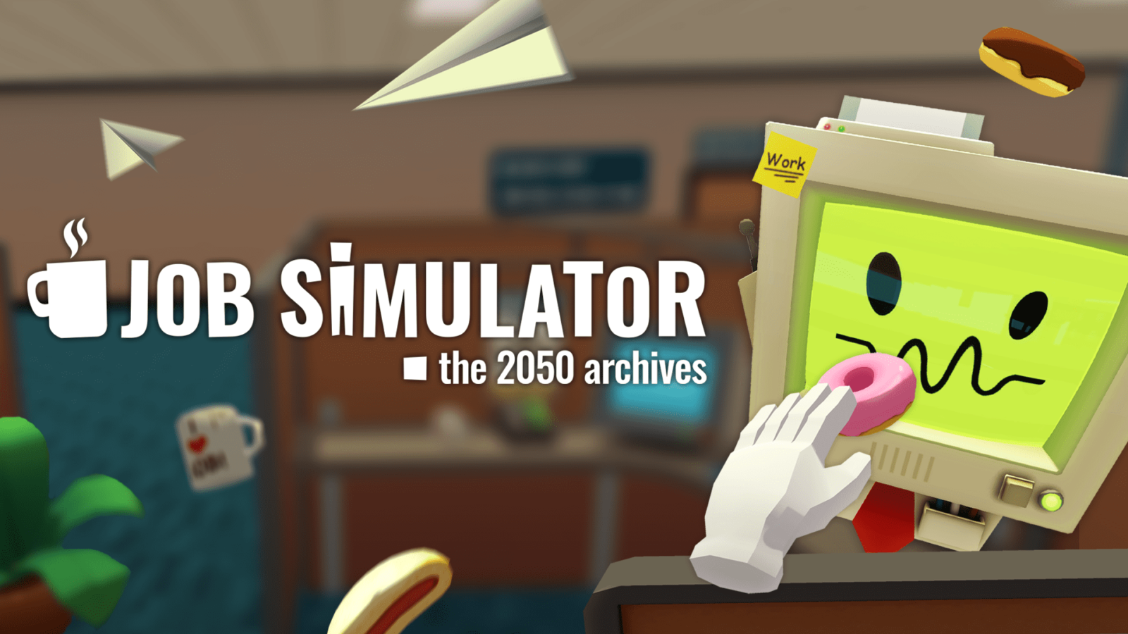 Does Cooking Simulator have multiplayer?