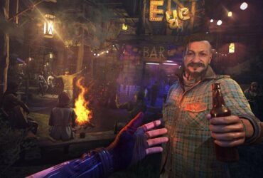 "Dying Light 2" sold 5 million copies in the first month, and the original game sales exceeded 20 million