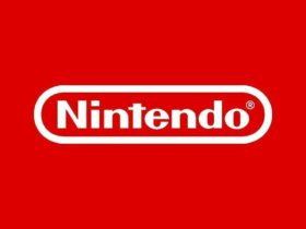 Fired Nintendo employees voice union support at company meeting - report