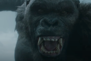 Godzilla and Kong coming to Call of Duty: Warzone on May 11