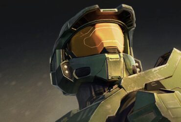Halo Composers settle lawsuit with Microsoft
