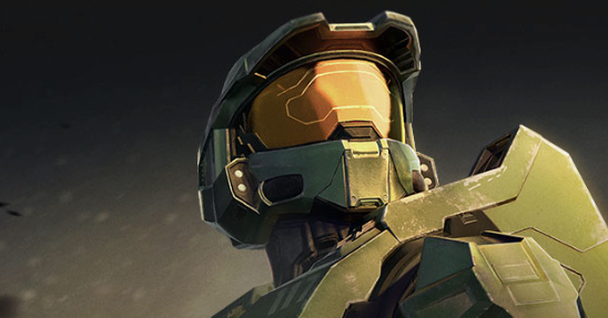 Halo Composers settle lawsuit with Microsoft