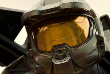 Halo Infinite season 2 will include TV series with DLC