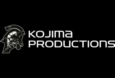 Hideo Kojima guarantees studio independence amid Sony takeover rumors