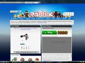 How do you claim Robux for free?