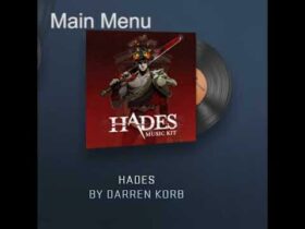 How do you get Hades music Kit CS:GO?