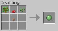 How do you get Slimeballs in Minecraft without slimes?