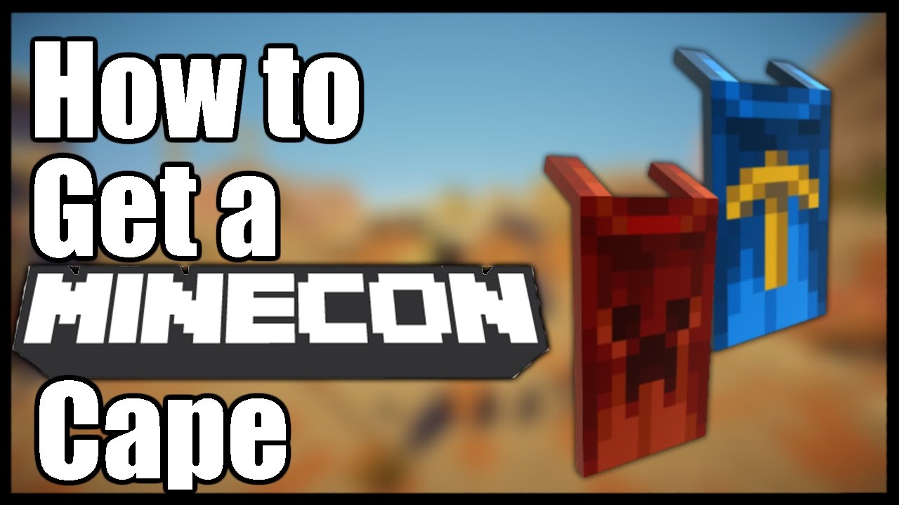 How do you get a free Tlauncher Cape in Minecraft?