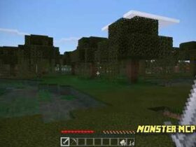 How do you get free texture packs for Minecraft PE?