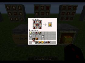 How do you make strong coffee in Minecraft?