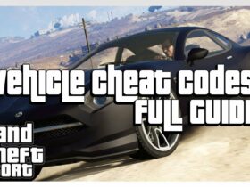 How do you spawn a supercar in GTA 5?