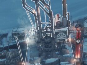 How does the coal Thumper work in Frostpunk?
