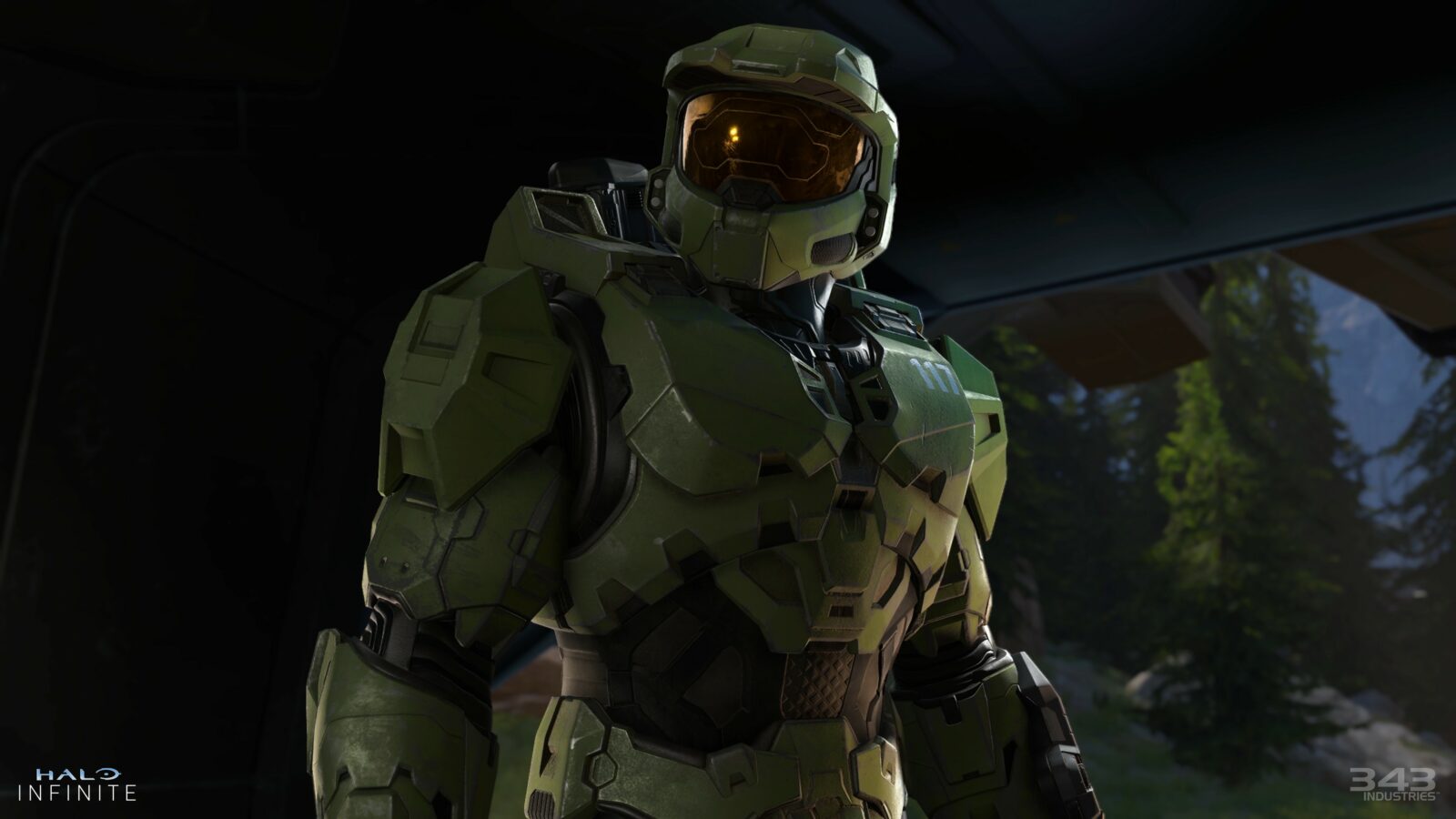 How long will Halo Infinite be free?