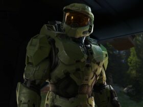 How long will Halo Infinite be free?