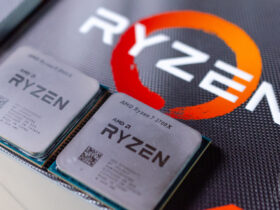 How long will a Ryzen 9 3900X last?