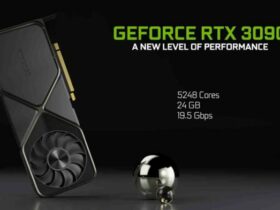 How much will the RTX 3050 cost?