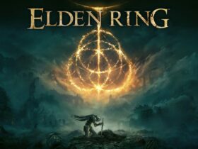 Is Elden Ring easier than Dark Souls?