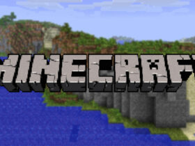 Is Minecraft Forge Free?