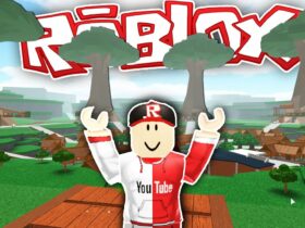 Is Roblox better than Minecraft?