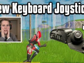 Is Squadrons better on controller or keyboard?