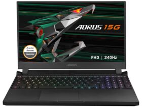 Is getting a gaming PC worth it?