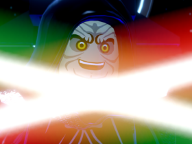LEGO Star Wars is dubbed 'Lego Might Cry' as players continue to discover brutal new combinations
