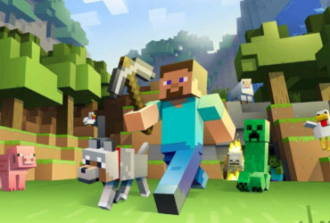 Minecraft Preview loses Xbox ray tracing support after adding it by mistake